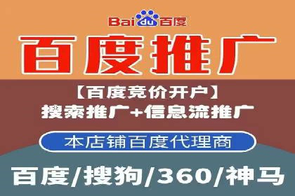 SEM推广代运营策略：从失败到成功的转变